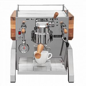 coffee machine